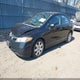 2HGFA16528H301636 2008 Honda Civic Lx auction photo thumbnail 2