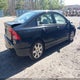 2HGFA16528H301636 2008 Honda Civic Lx auction photo thumbnail 4