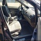 2HGFA16528H301636 2008 Honda Civic Lx auction photo thumbnail 5