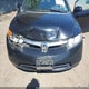 2HGFA16528H301636 2008 Honda Civic Lx auction photo thumbnail 6