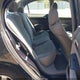 2HGFA16528H301636 2008 Honda Civic Lx auction photo thumbnail 8
