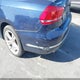 1VWCN7A36EC117794 2014 Volkswagen Passat 2.0L Tdi Sel Premium auction photo thumbnail 12