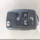 1VWCN7A36EC117794 2014 Volkswagen Passat 2.0L Tdi Sel Premium auction photo thumbnail 11