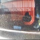1N6DD0ER2KN781734 2019 Nissan Frontier Sv auction photo thumbnail 9