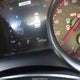 4T1KZ1AKXRU089789 2024 Toyota Camry Xse V6 auction photo thumbnail 15