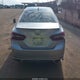 4T1KZ1AKXRU089789 2024 Toyota Camry Xse V6 auction photo thumbnail 16