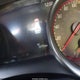 4T1KZ1AKXRU089789 2024 Toyota Camry Xse V6 auction photo thumbnail 7