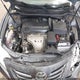 4T1BE46K17U572610 2007 Toyota Camry Le auction photo thumbnail 10