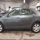 4T1BE46K17U572610 2007 Toyota Camry Le auction photo thumbnail 14