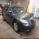 4T1BE46K17U572610 2007 Toyota Camry Le auction photo thumbnail 1