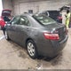 4T1BE46K17U572610 2007 Toyota Camry Le auction photo thumbnail 3