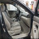 4T1BE46K17U572610 2007 Toyota Camry Le auction photo thumbnail 5