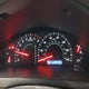 4T1BE46K17U572610 2007 Toyota Camry Le auction photo thumbnail 7