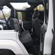 1C4BJWEG5CL183834 2012 Jeep Wrangler Unlimited Sahara auction photo thumbnail 8