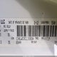 1C4BJWEG5CL183834 2012 Jeep Wrangler Unlimited Sahara auction photo thumbnail 9