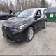 JF1GUABC3R8395389 2024 Subaru Impreza Base 5-Door auction photo thumbnail 2