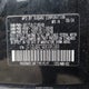 JF1GUABC3R8395389 2024 Subaru Impreza Base 5-Door auction photo thumbnail 9