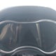 1C4RJFAG6HC879467 2017 Jeep Grand Cherokee Altitude 4X4 auction photo thumbnail 7