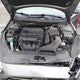 5NPE24AF5JH702250 2018 Hyundai Sonata Se auction photo thumbnail 10