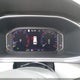 3VV4C7B26SM024160 2025 Volkswagen Taos 1.5T Sel auction photo thumbnail 7