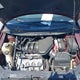 2FMDK3KC9ABB28284 2010 Ford Edge Limited auction photo thumbnail 10