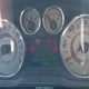 2FMDK3KC9ABB28284 2010 Ford Edge Limited auction photo thumbnail 7
