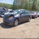 1N4AL21E58N444593 2008 Nissan Altima 2.5 S auction photo thumbnail 2
