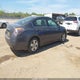 1N4AL21E58N444593 2008 Nissan Altima 2.5 S auction photo thumbnail 4
