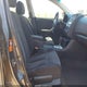 1N4AL21E58N444593 2008 Nissan Altima 2.5 S auction photo thumbnail 5