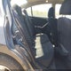 1N4AL21E58N444593 2008 Nissan Altima 2.5 S auction photo thumbnail 8
