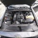 2C3CDZFJ9MH662509 2021 Dodge Challenger R/T Scat Pack auction photo thumbnail 10
