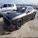 2C3CDZFJ9MH662509 2021 Dodge Challenger R/T Scat Pack auction photo thumbnail 2