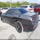 2C3CDZFJ9MH662509 2021 Dodge Challenger R/T Scat Pack auction photo thumbnail 3