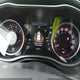 2C3CDZFJ9MH662509 2021 Dodge Challenger R/T Scat Pack auction photo thumbnail 7