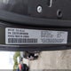 2C3CDZFJ9MH662509 2021 Dodge Challenger R/T Scat Pack auction photo thumbnail 9