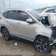 2HKRW2H98JH673322 2018 Honda Cr-V Touring auction photo thumbnail 14