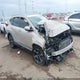 2HKRW2H98JH673322 2018 Honda Cr-V Touring auction photo thumbnail 1