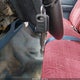 1FTEF15Y0SLB43136 1995 Ford F150 auction photo thumbnail 11