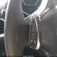 1G1BE5SMXJ7177230 2018 Chevrolet Cruze Lt Auto auction photo thumbnail 11