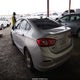 1G1BE5SMXJ7177230 2018 Chevrolet Cruze Lt Auto auction photo thumbnail 3