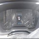 5YFB4MDE1SP253248 2025 Toyota Corolla Le auction photo thumbnail 7