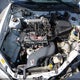 JT2AC52L0T0118014 1996 Toyota Tercel Std/Dx auction photo thumbnail 10