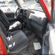 JACDH58V4R7907084 1994 Isuzu Trooper S auction photo thumbnail 5