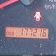 5TFEY5F1XAX076569 2010 Toyota Tundra Grade 5.7L V8 auction photo thumbnail 15