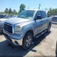 5TFEY5F1XAX076569 2010 Toyota Tundra Grade 5.7L V8 auction photo thumbnail 2