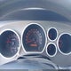 5TFEY5F1XAX076569 2010 Toyota Tundra Grade 5.7L V8 auction photo thumbnail 7