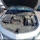 2G11X5S30K9126543 2019 Chevrolet Impala Ls auction photo thumbnail 10