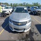 2G11X5S30K9126543 2019 Chevrolet Impala Ls auction photo thumbnail 11