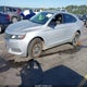 2G11X5S30K9126543 2019 Chevrolet Impala Ls auction photo thumbnail 2
