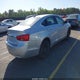 2G11X5S30K9126543 2019 Chevrolet Impala Ls auction photo thumbnail 4
